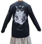 レビュー投稿画像