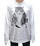 レビュー投稿画像