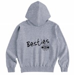 レビュー投稿画像