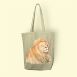 レビュー投稿画像