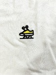 レビュー投稿画像