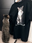 レビュー投稿画像