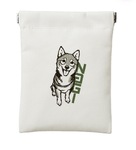 レビュー投稿画像