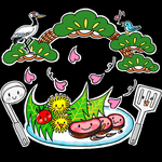 レビュー投稿画像