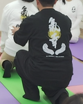 レビュー投稿画像