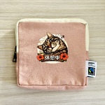 レビュー投稿画像