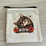 レビュー投稿画像