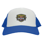 レビュー投稿画像