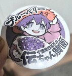レビュー投稿画像