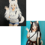 レビュー投稿画像