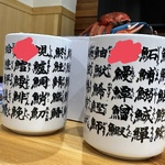 レビュー投稿画像