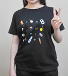 レビュー投稿画像