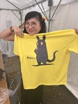 レビュー投稿画像