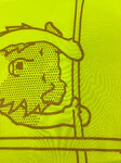 レビュー投稿画像