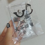 レビュー投稿画像