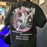 レビュー投稿画像