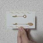 レビュー投稿画像