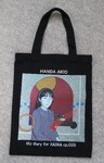 レビュー投稿画像