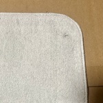 レビュー投稿画像