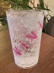 レビュー投稿画像
