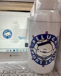 レビュー投稿画像