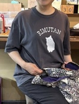 レビュー投稿画像