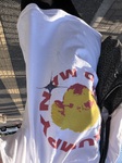 レビュー投稿画像