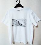 レビュー投稿画像