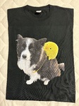 レビュー投稿画像