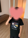 レビュー投稿画像