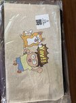 レビュー投稿画像