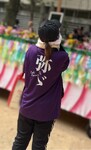 レビュー投稿画像