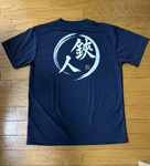 レビュー投稿画像