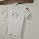 レビュー投稿画像