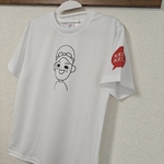 レビュー投稿画像