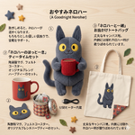 レビュー投稿画像