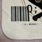 レビュー投稿画像