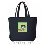 レビュー投稿画像