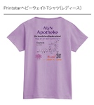 レビュー投稿画像