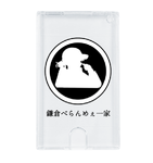 レビュー投稿画像