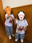 レビュー投稿画像