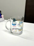 レビュー投稿画像