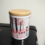 レビュー投稿画像