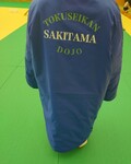 レビュー投稿画像