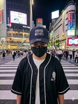レビュー投稿画像