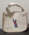 レビュー投稿画像