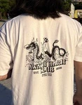 レビュー投稿画像