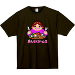 レビュー投稿画像