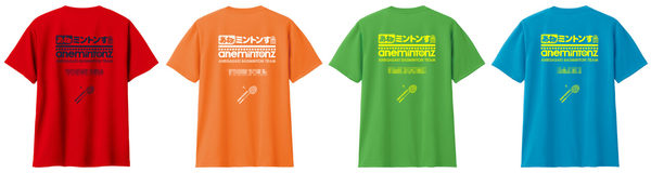 レビュー投稿の拡大画像