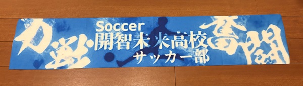 レビュー投稿の拡大画像